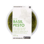 fresh-basil-pesto
