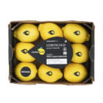 LemonGold-lemons