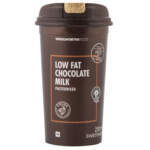 Ayrshire-low-fat-chocolate-milk