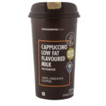 cappuccino-low-fat-flavoured-milk