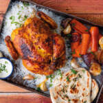 Sunday-Curried-Roast-Chicken
