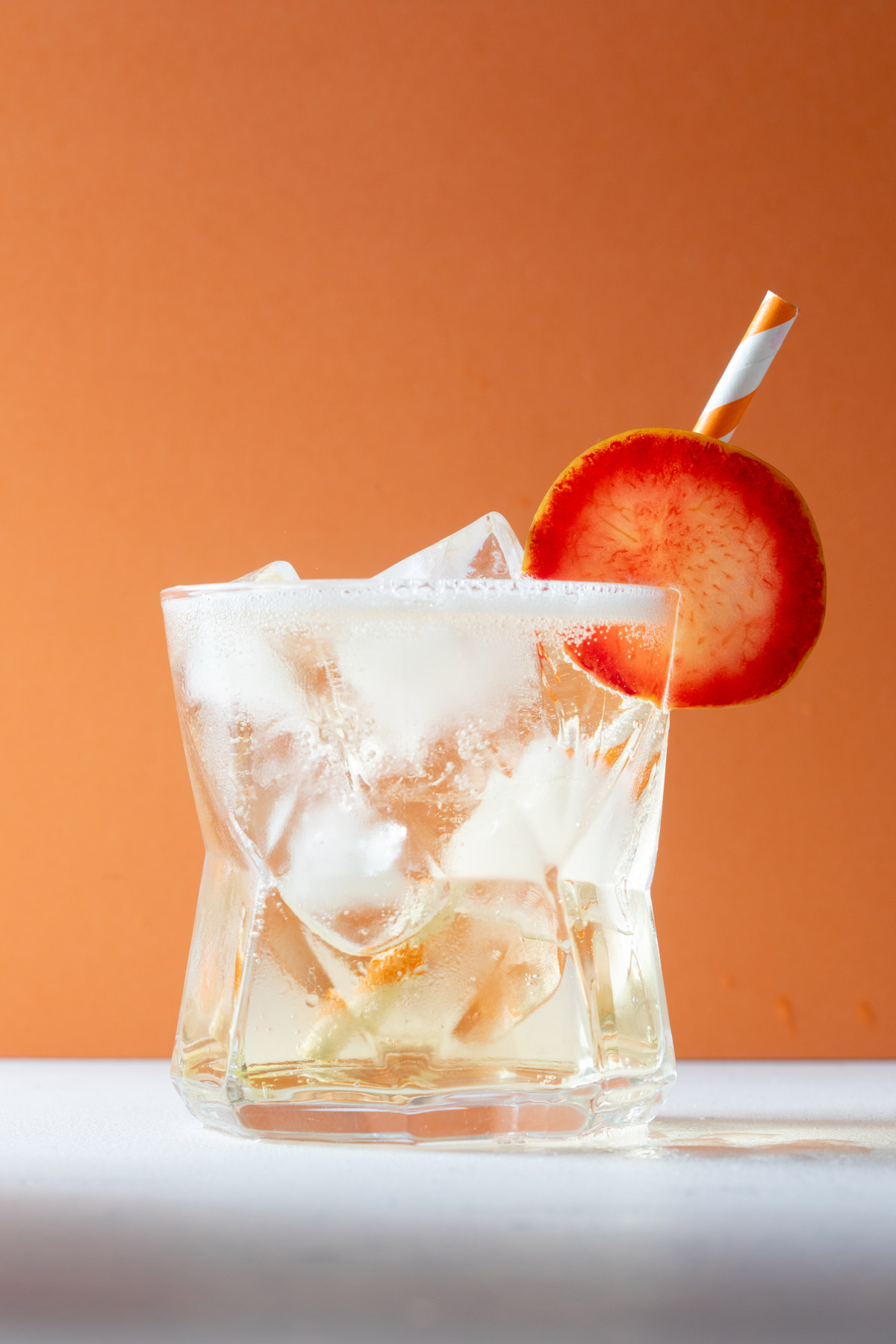 The cobbler | Woolworths TASTE