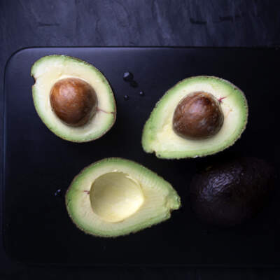 2 of the best ways to use avos