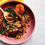 ClemenGold-and-mustard-pork-steaks