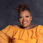 TV-and-radio-presenter-Anele-Mdoda