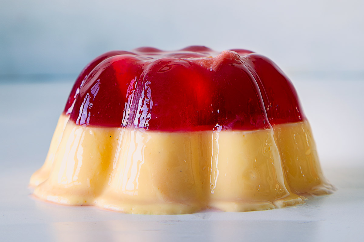 jelly-and-custard-moulds-woolworths-taste