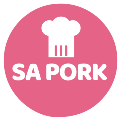 SA Pork