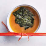 miso-soup-with-nori-sheets