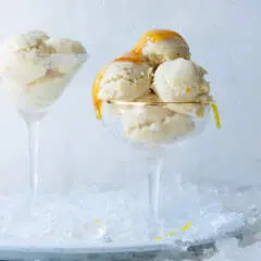 https://taste.co.za/wp-content/uploads/2021/10/Roasted-Pineapple-and-coconut-Vegan-Icecream-240x240.jpg.webp