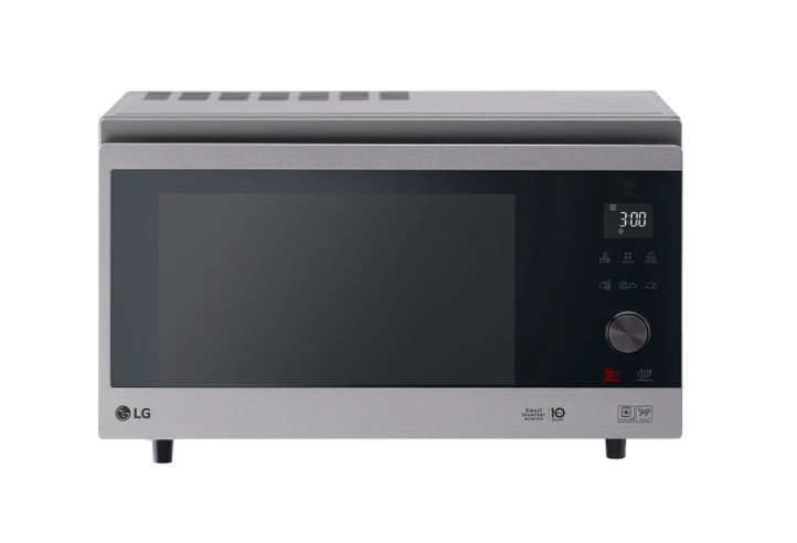 LG Neo Chef Convection oven