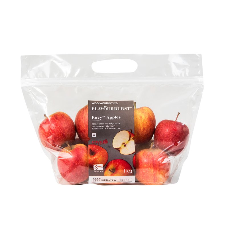Envy Apple Cake Woolworths TASTE Envy Apple Cake Woolworths TASTE