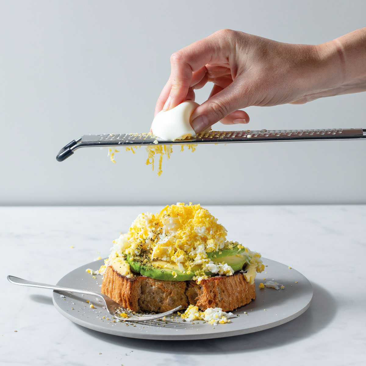 egg-and-avo-sandwhich