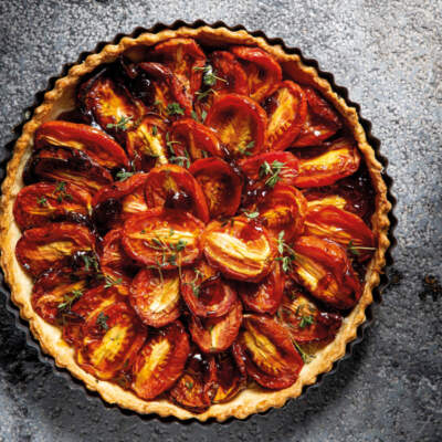 Dad's signature recipes: 6 of our all-time favourites