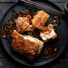 https://taste.co.za/wp-content/uploads/2023/01/Air-fryer-pork-belly-240x240.jpg.webp