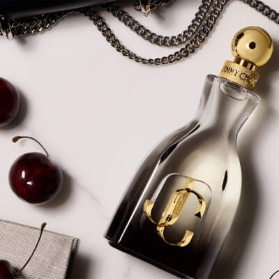 SPONSORED: A captivating fragrance is the secret ingredient to the perfect night out