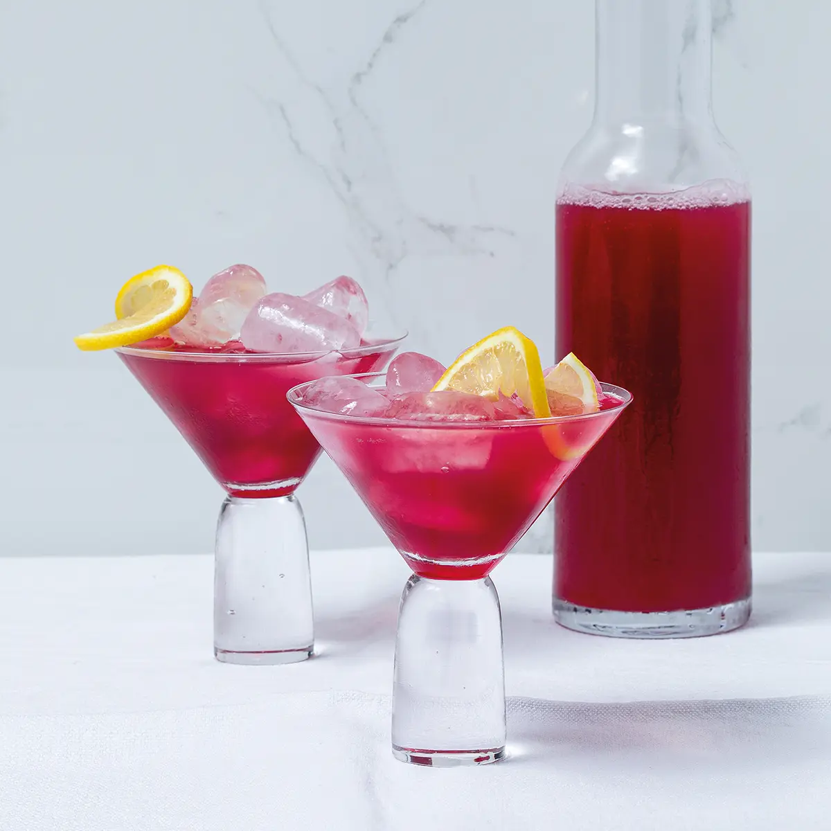The Belmont Jewel | Woolworths TASTE