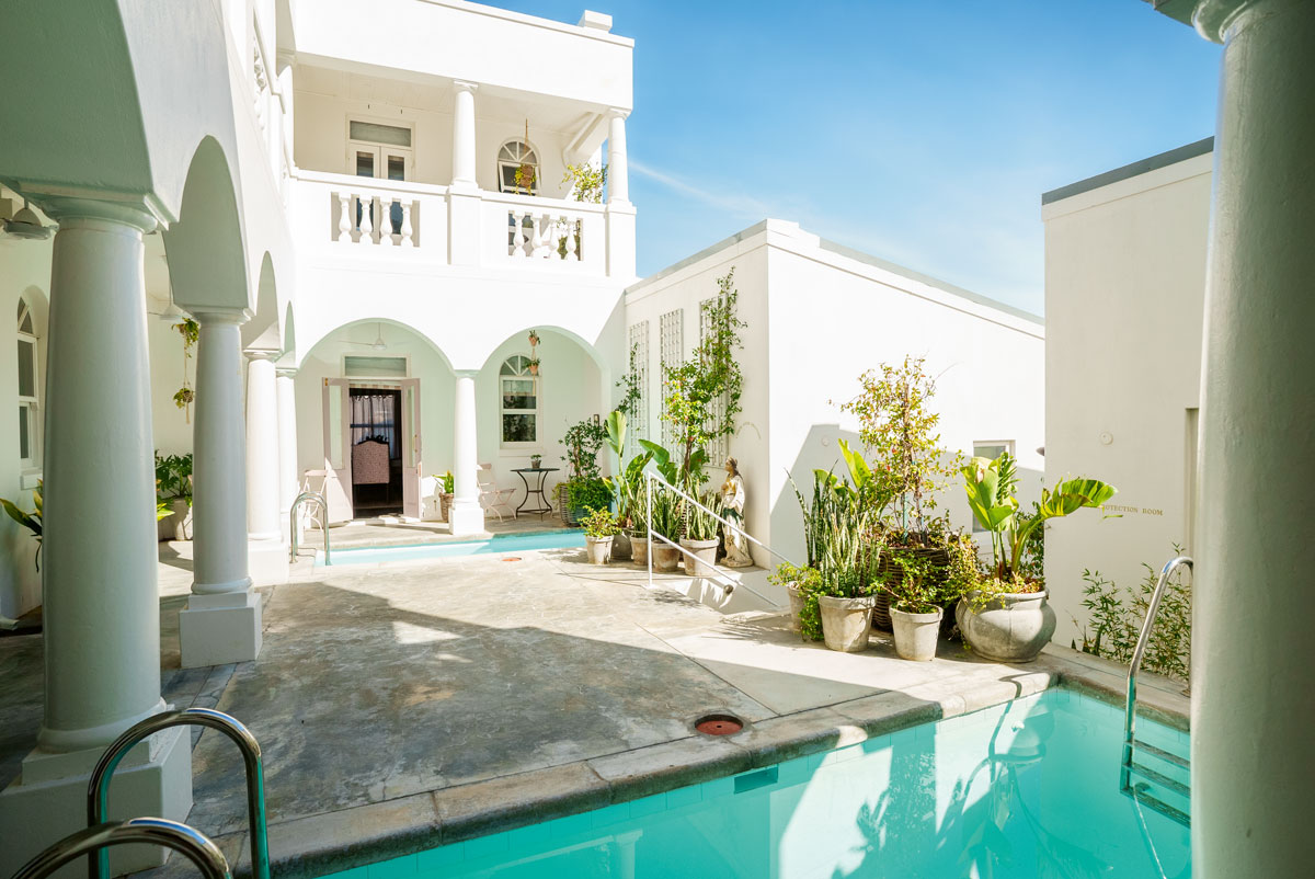 win-a-two-night-stay-at-cape-town-s-coolest-hotel-dorp-worth-r30-000