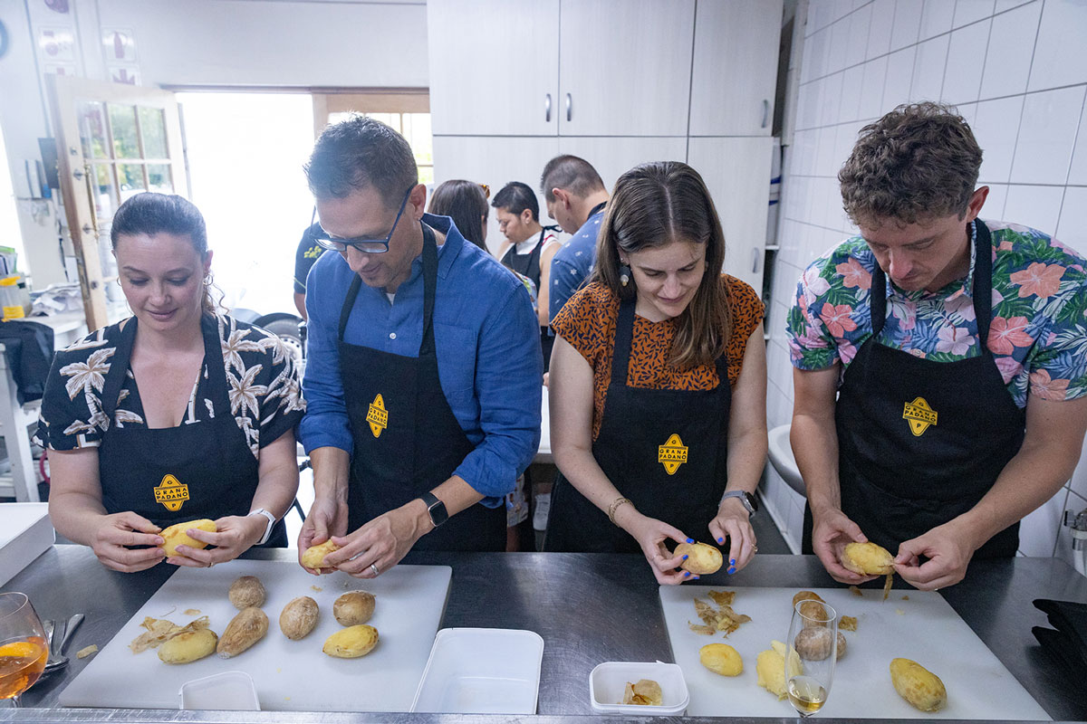 arancini_Grana-Padano