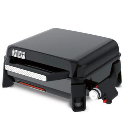 Sign up for the TASTE weekly newsletter and WIN!