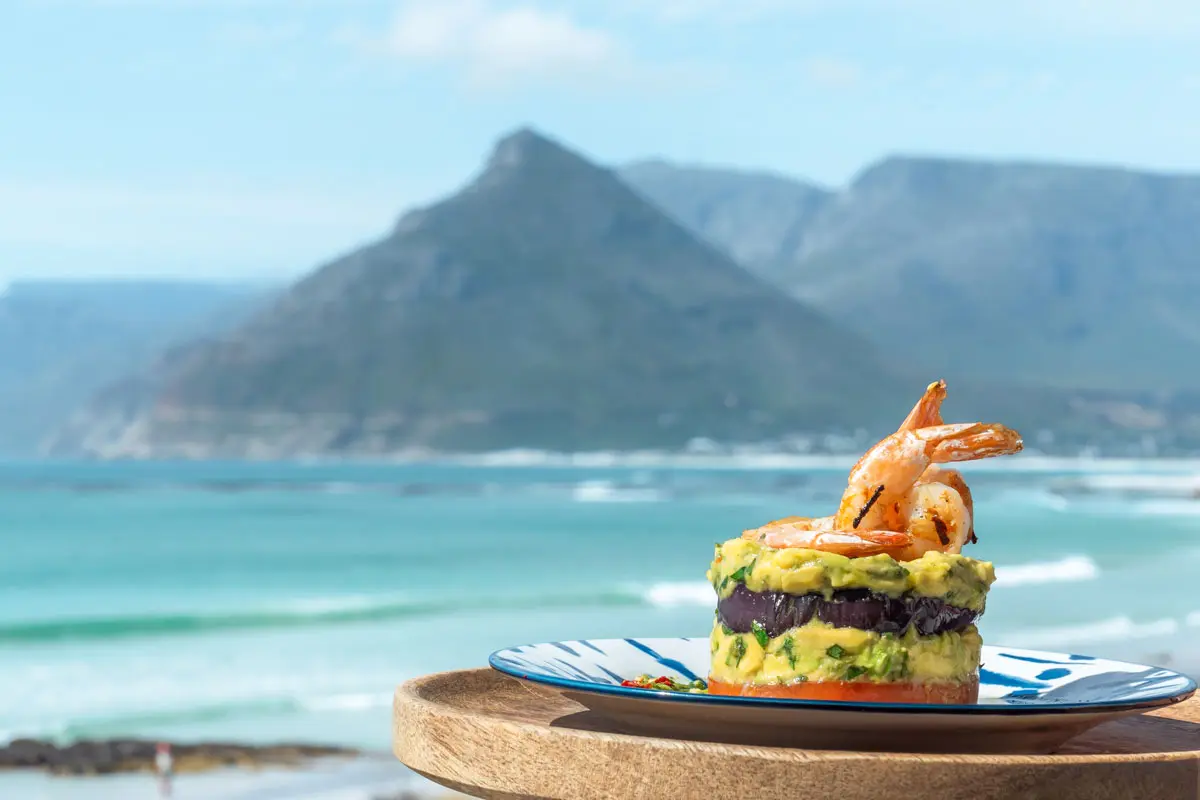Celebrate spring with a special issue of TASTE | Woolworths TASTE