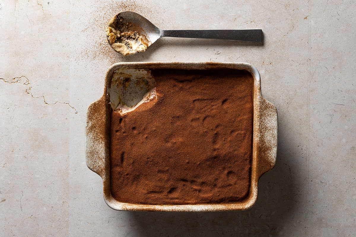 Milk tart cheesecake recipe