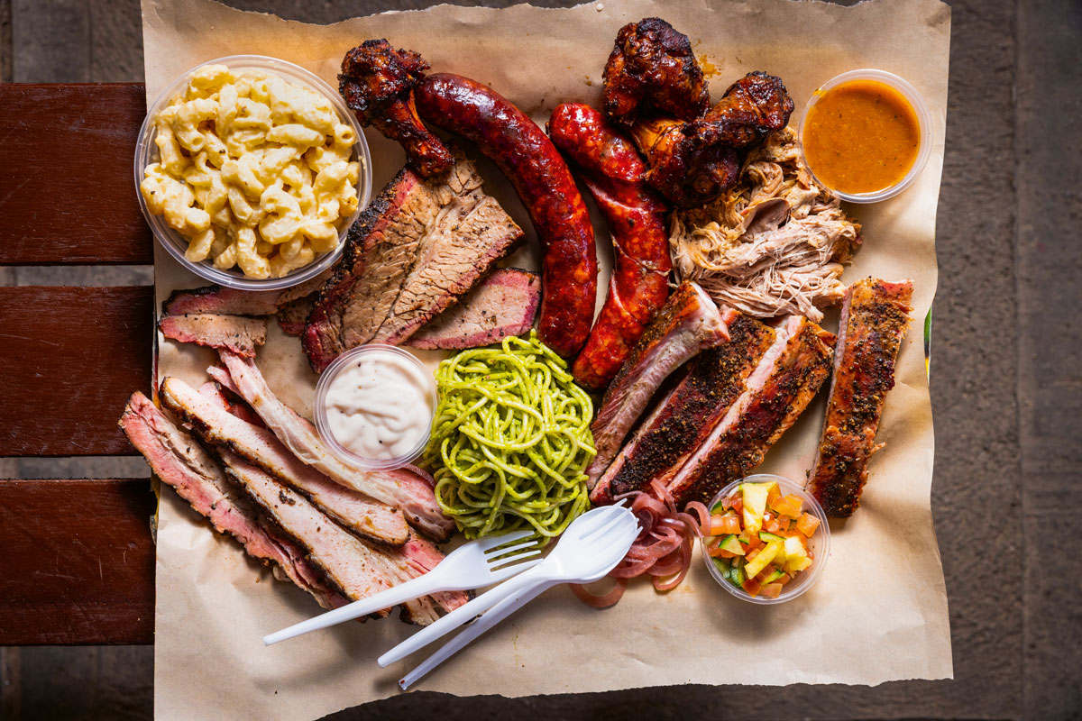 Something-Smoked-grand-platter_braai-meat