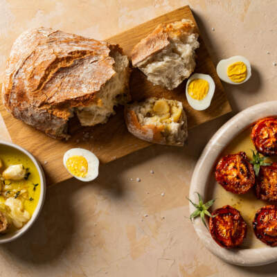 Air-fryer hacks you should be using