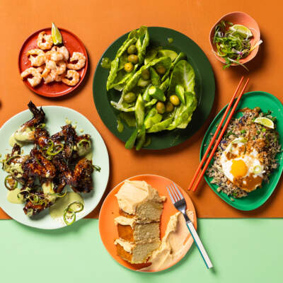 Your guide to cooking with miso