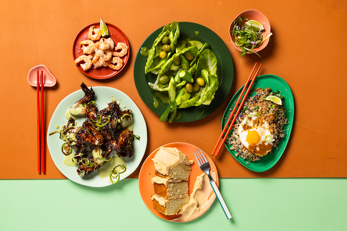 Your guide to cooking with miso | Woolworths TASTE