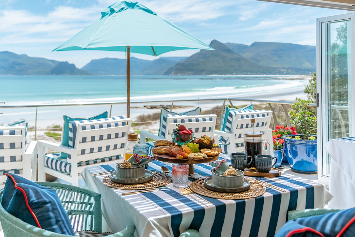 Last-Word-Cape-Long-Beach-breakfast