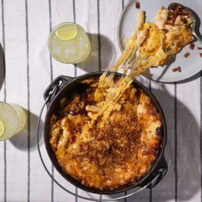 Potjie recipes Archives | Woolworths TASTE