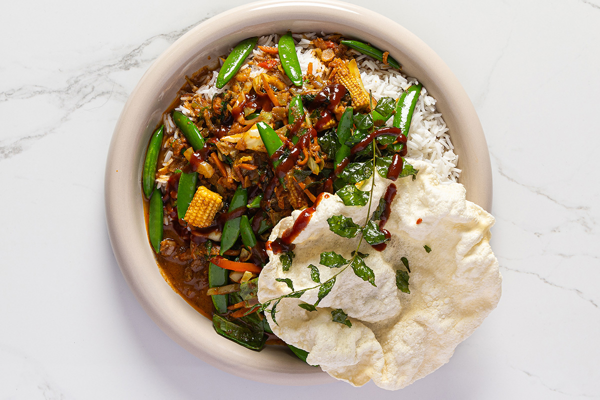 Vegetable-jalfrezi.jpg