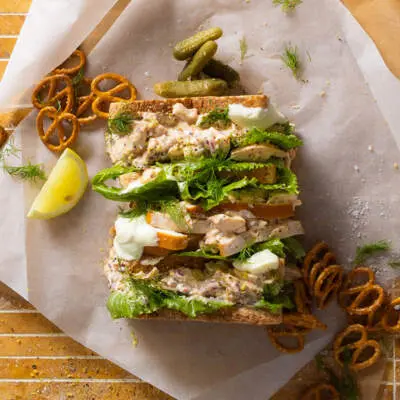 Woolworths Simply Add sliced spiced chicken breast Archives