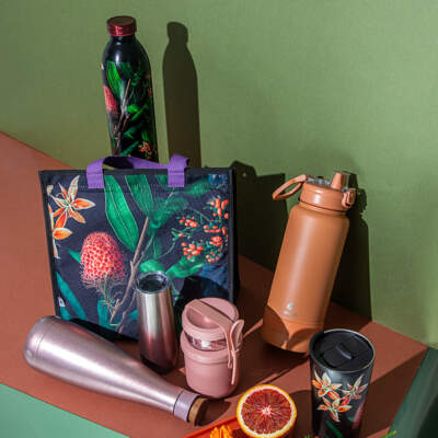 How to pack a lunchbox like a pro