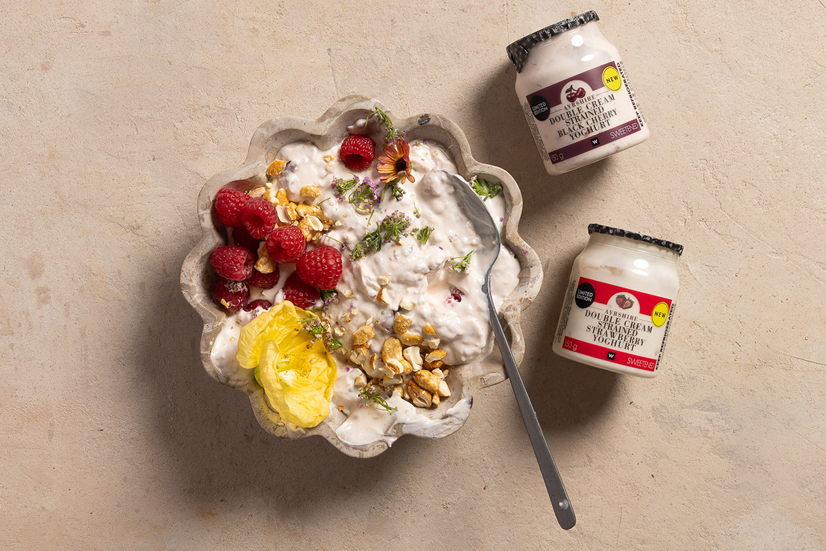 Hanukkah 2025 explained