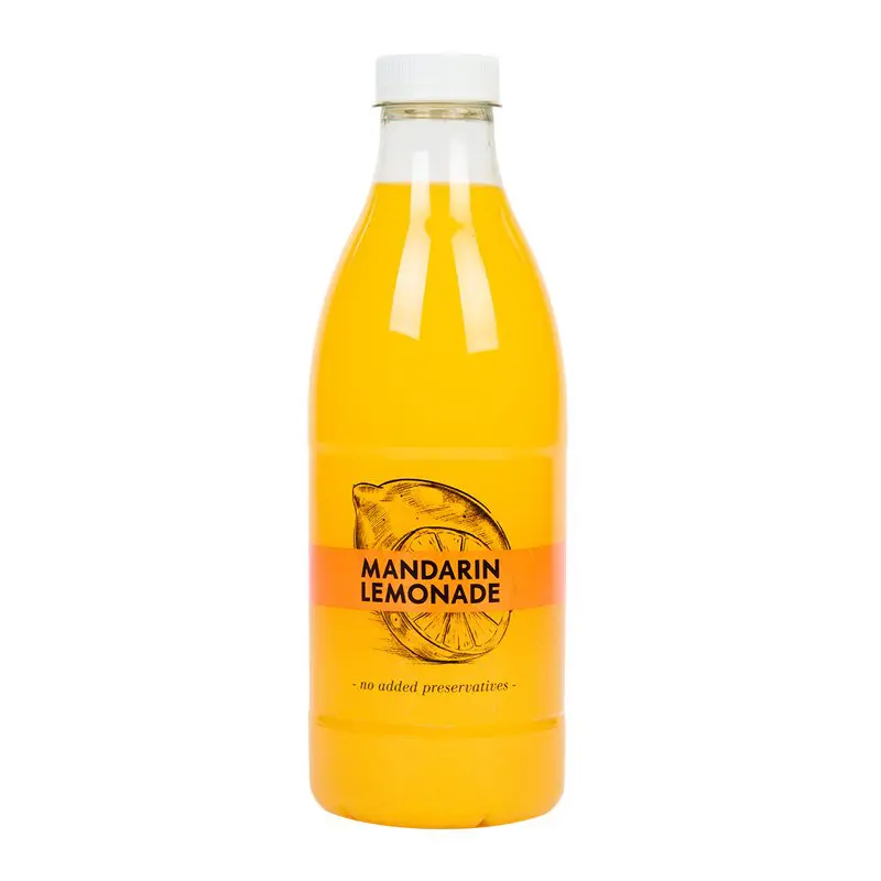 Mandarin-Lemonade-1-L-