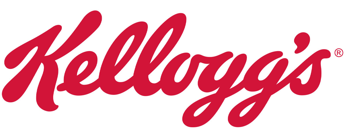 kelloggslogo
