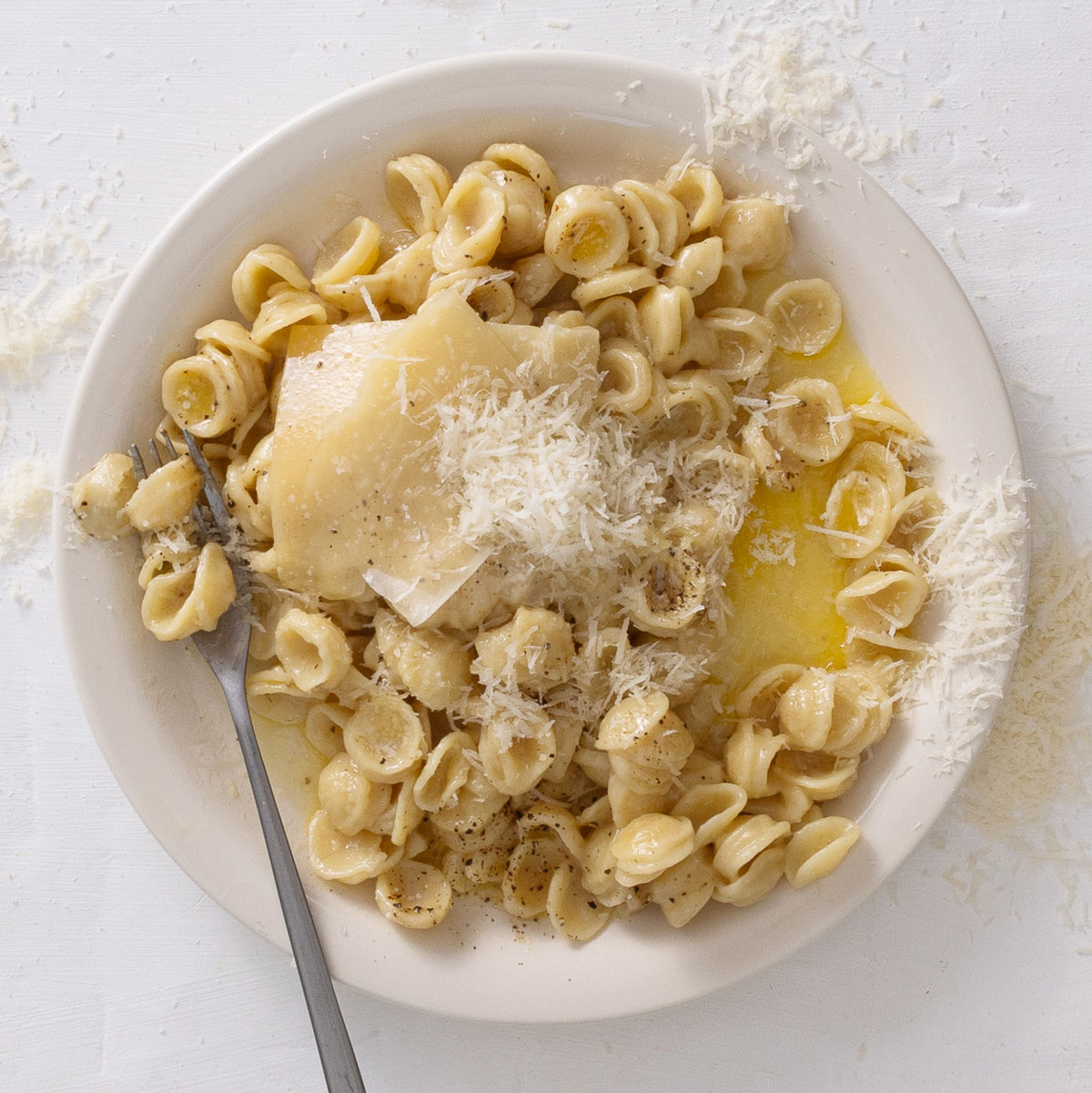 pastina