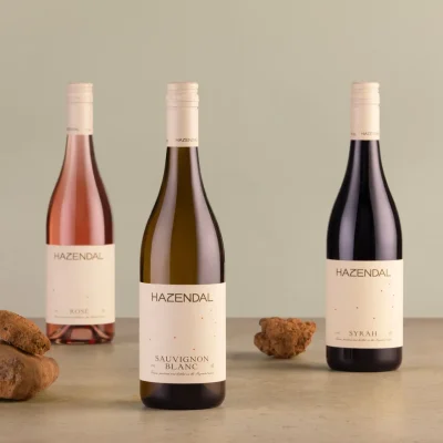 Win a Slow Burn winter lunch for two at Hazendal Wine Estate
