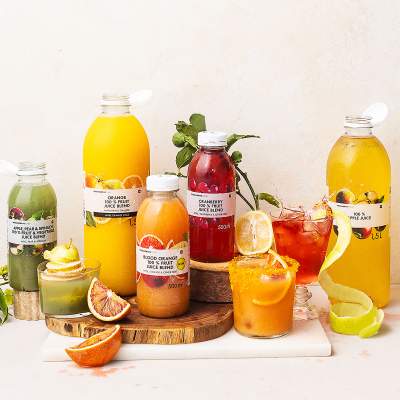 What is a connected bottle cap and why is it important?