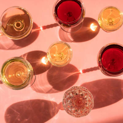 7 wines experts are excited about in 2026