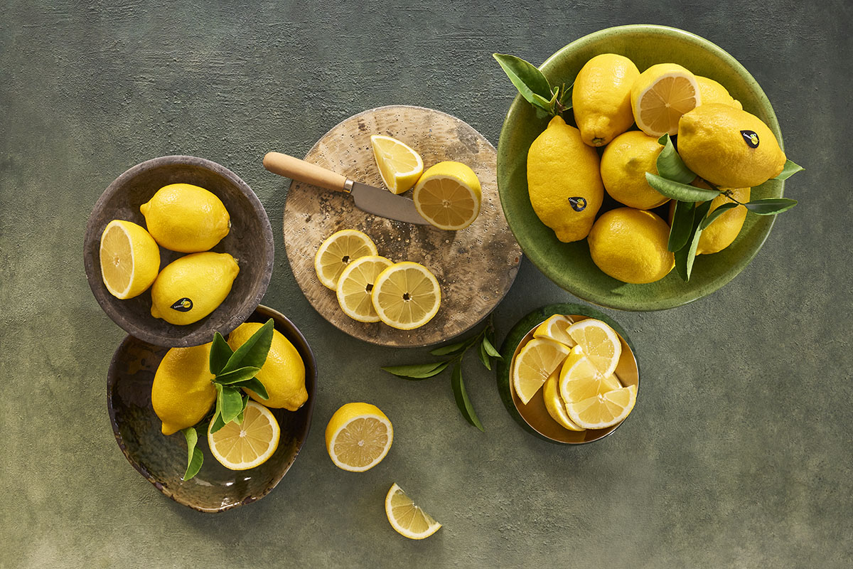 lemongolds