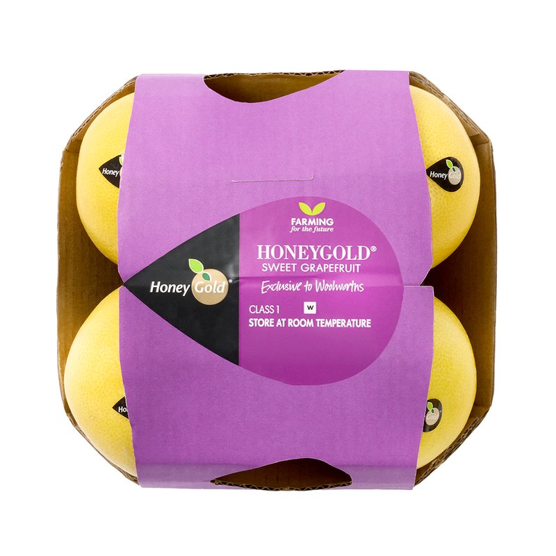 honeygold