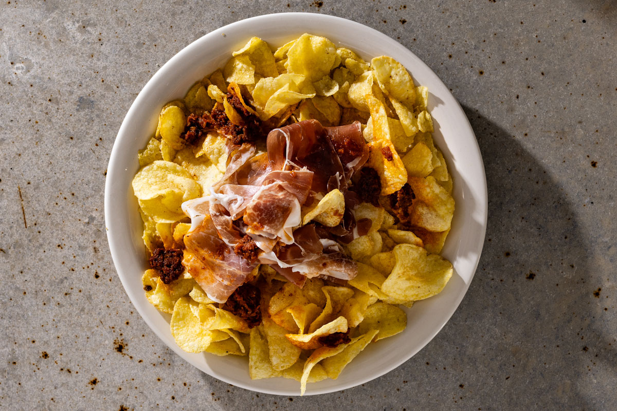 Parma-ham-and-crisp-antipasto