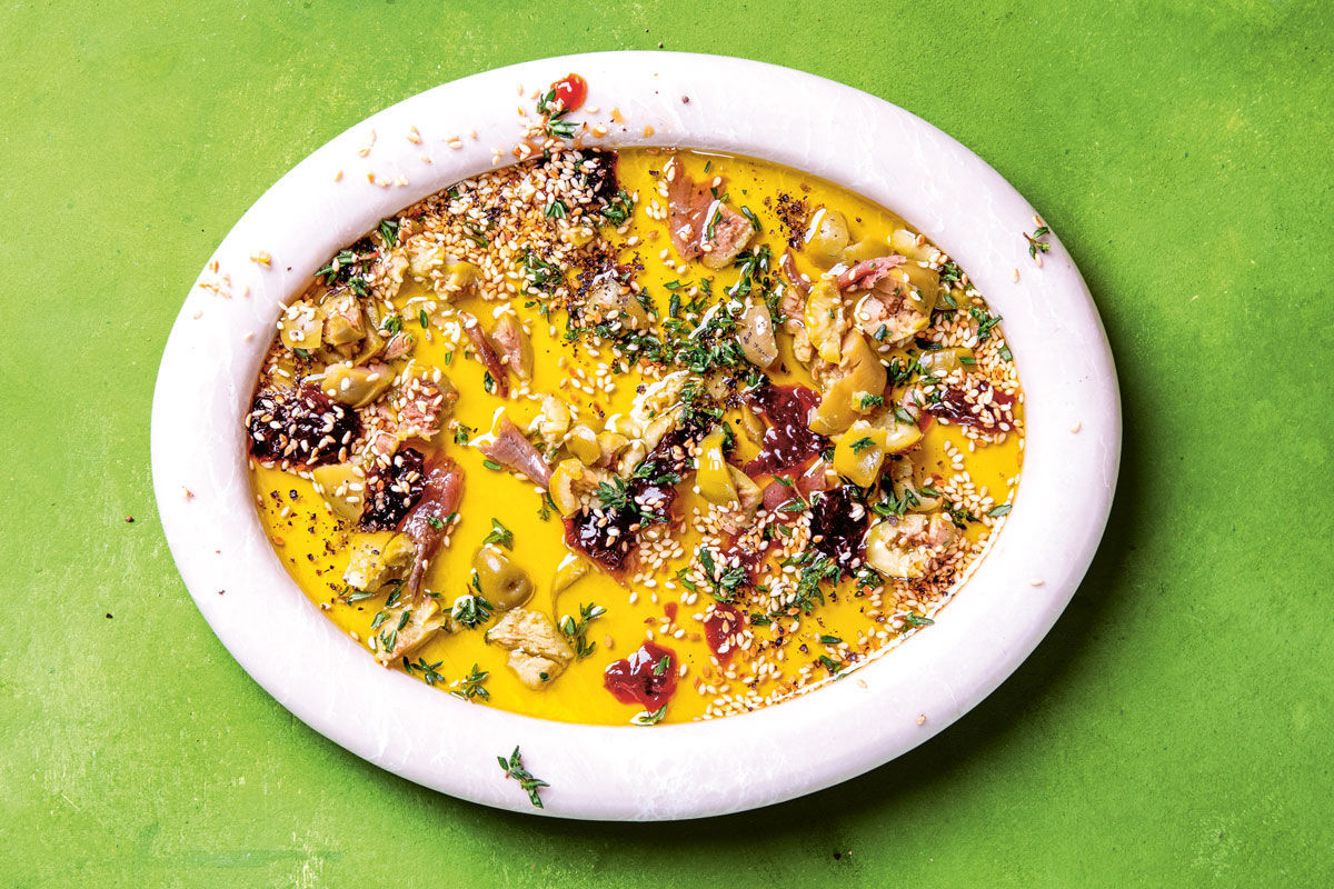 Loaded-extra-virgin-olive-oil